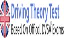 Driving Theory Test logo