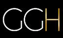 GGH Global Great Hotels - United Kingdom logo