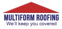 Multiform Roofing image 1