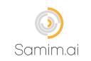 Samimai logo