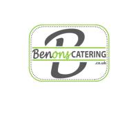Benons Catering image 1