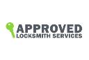 St Albans Locksmith Services Ltd logo