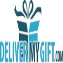 DeliverMyGift logo