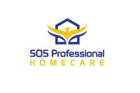 SOS Professional Homecare image 1