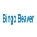 Bingo Beaver logo