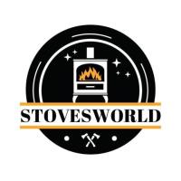 Stovesworld Limited image 1