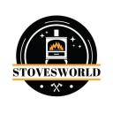 Stovesworld Limited logo