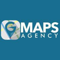 G Maps Agency image 9