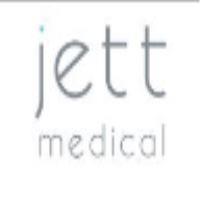 Jett Medical image 1