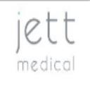 Jett Medical logo