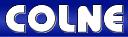 Colne Carpets Ltd logo