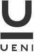 UENI ltd logo