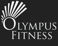 Olympus Fitness ltd image 1