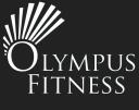 Olympus Fitness ltd logo