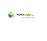 Parcelabc.co.uk image 1