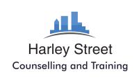 Harley Street Counselling and Training image 1