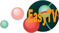 EasyTV image 1
