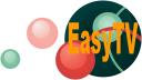 EasyTV logo
