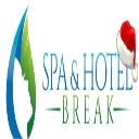 Spa & Hotel Break logo