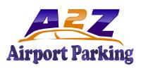 A2Z Airport Parking Ltd image 1