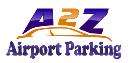 A2Z Airport Parking Ltd logo