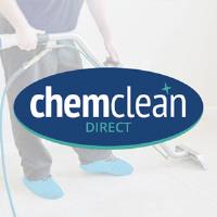 Chem Clean Direct image 2