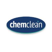 Chem Clean Direct image 1