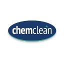 Chem Clean Direct logo