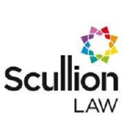 Scullion Law image 1