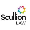 Scullion Law logo