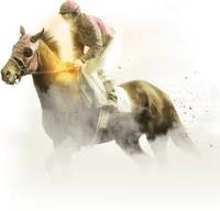 Horse Racing Pro image 2