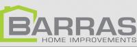 Barras Home Improvements image 1