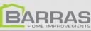Barras Home Improvements logo