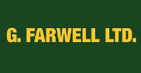 G. Farwell Ltd. image 1