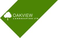 Oakview Landscaping Ltd image 1