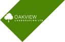 Oakview Landscaping Ltd logo