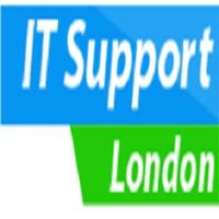 London IT Support image 1