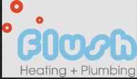 Flush Heating and Plumbing Ltd image 1