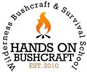 Hands on Bushcraft image 1