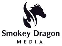 Smokey Dragon Media image 3