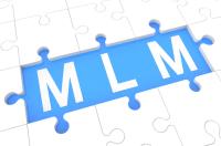 MLM Scores - Home page image 1