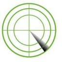 Radar Handyman Services logo