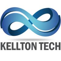 Kellton Tech Solutions Limited image 1