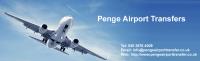 Penge Airport Transfers image 1