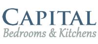 Capital Bedrooms image 1