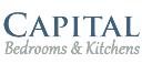 Capital Bedrooms logo