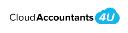PAW Consulting Ltd logo