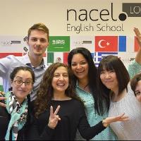 Nacel English School London image 2