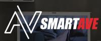 Smartave Ltd image 4