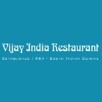 Vijay India Restaurant image 1